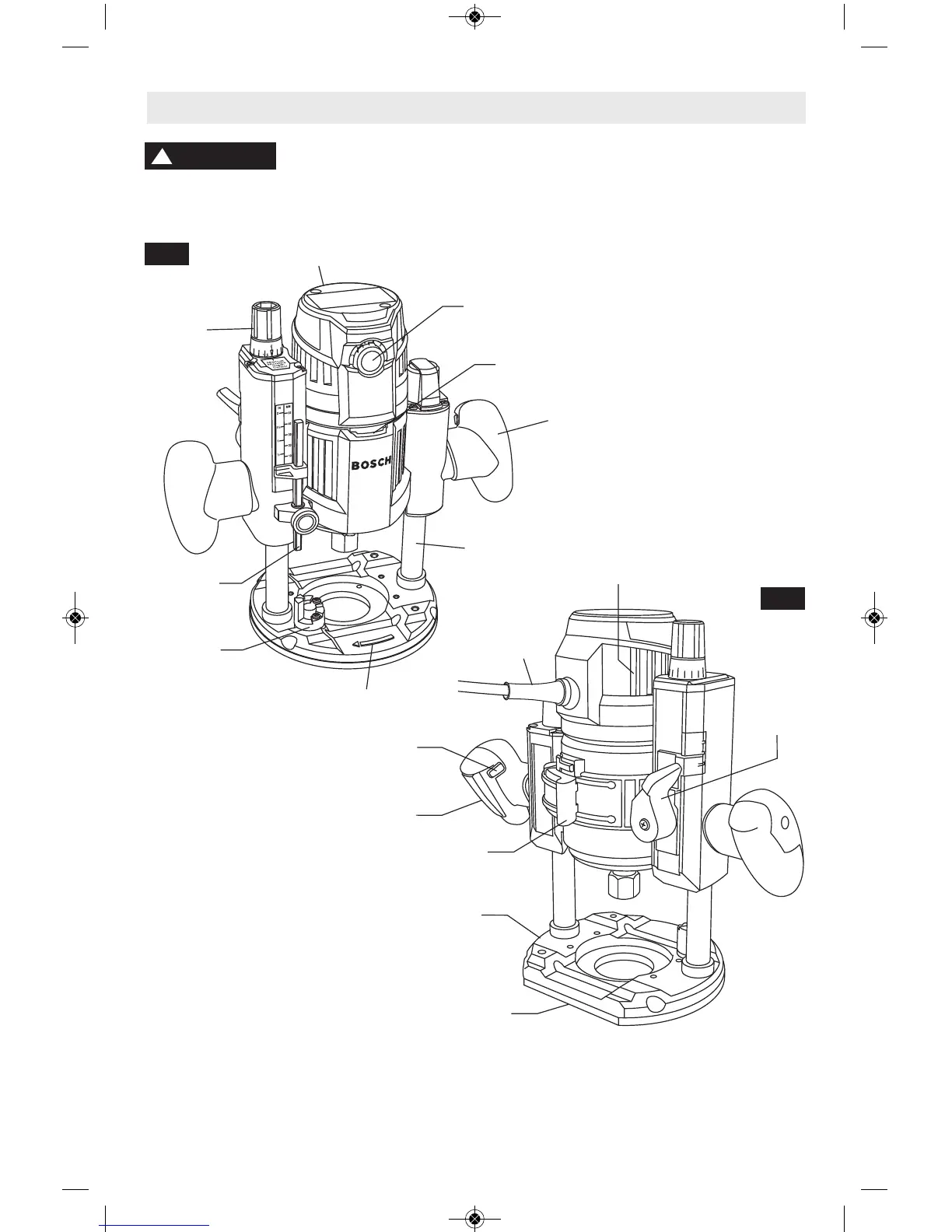 Page #61 background image