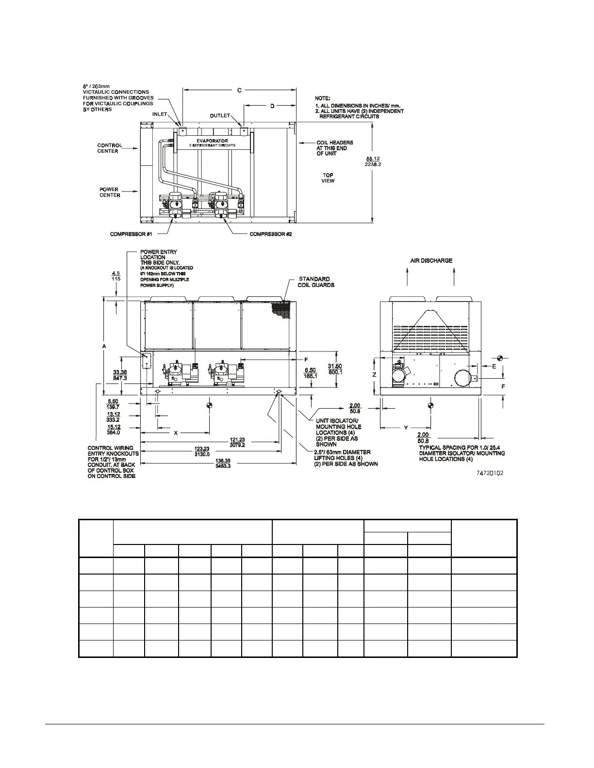Page #34 background image