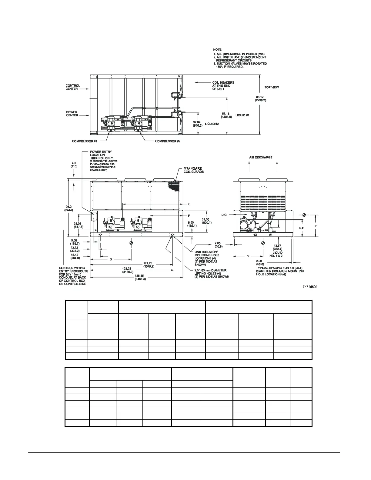 Page #36 background image