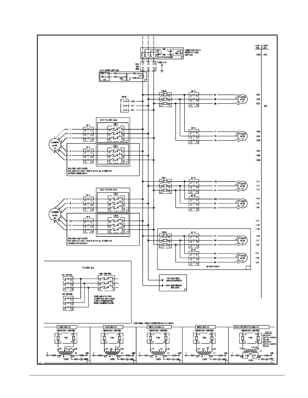 Page #23 background image
