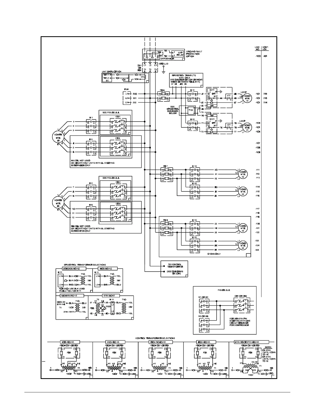 Page #24 background image