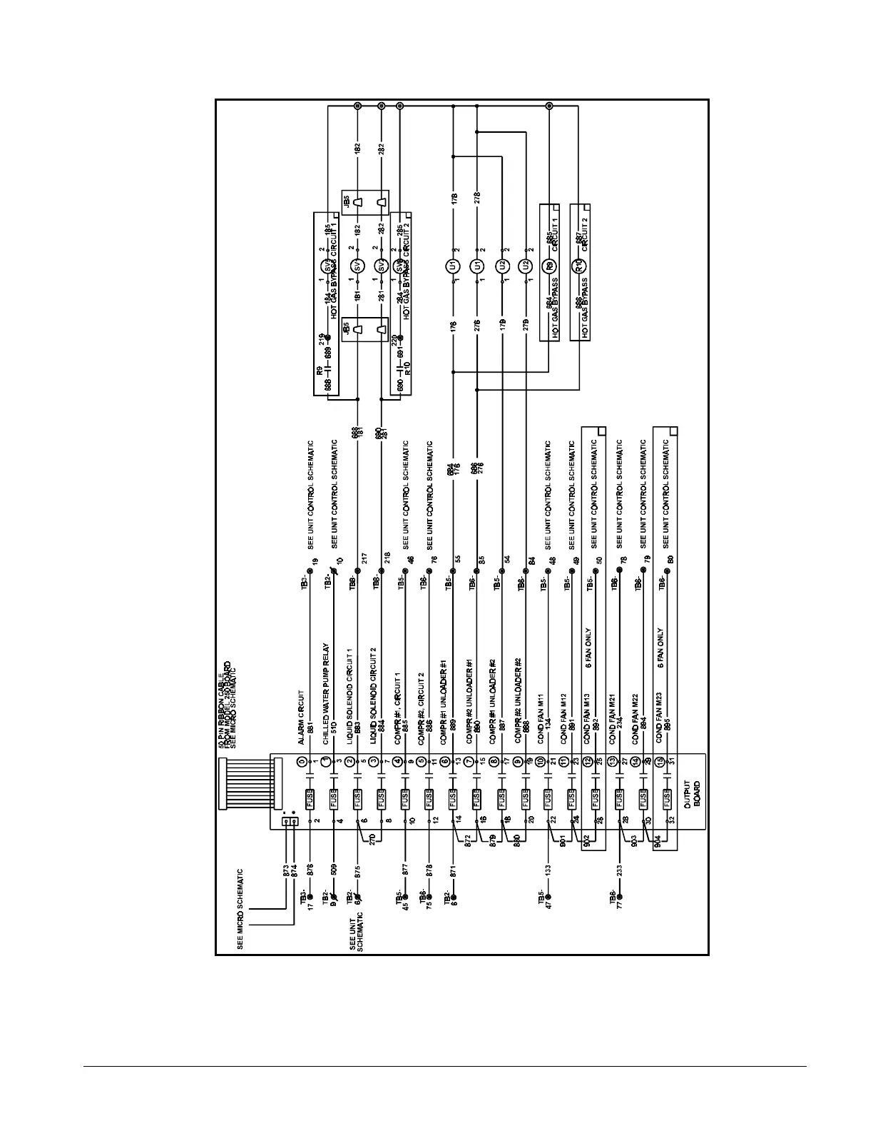 Page #31 background image