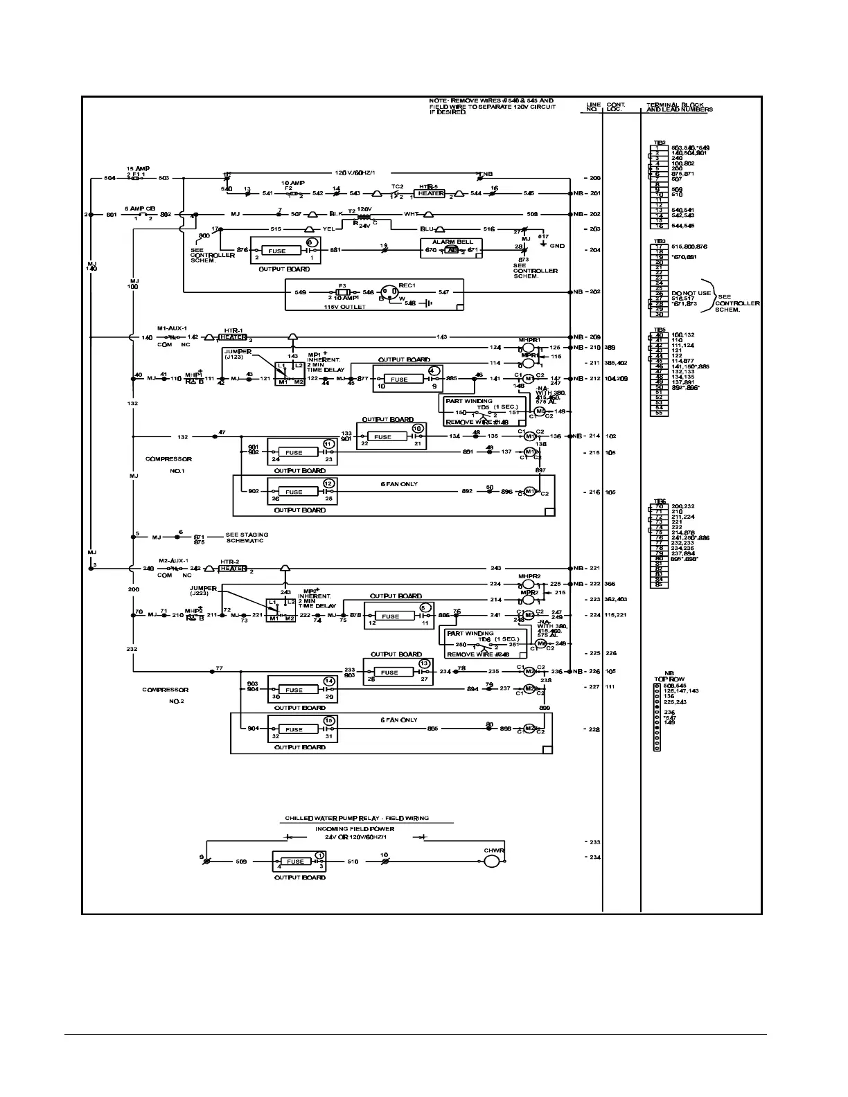 Page #32 background image