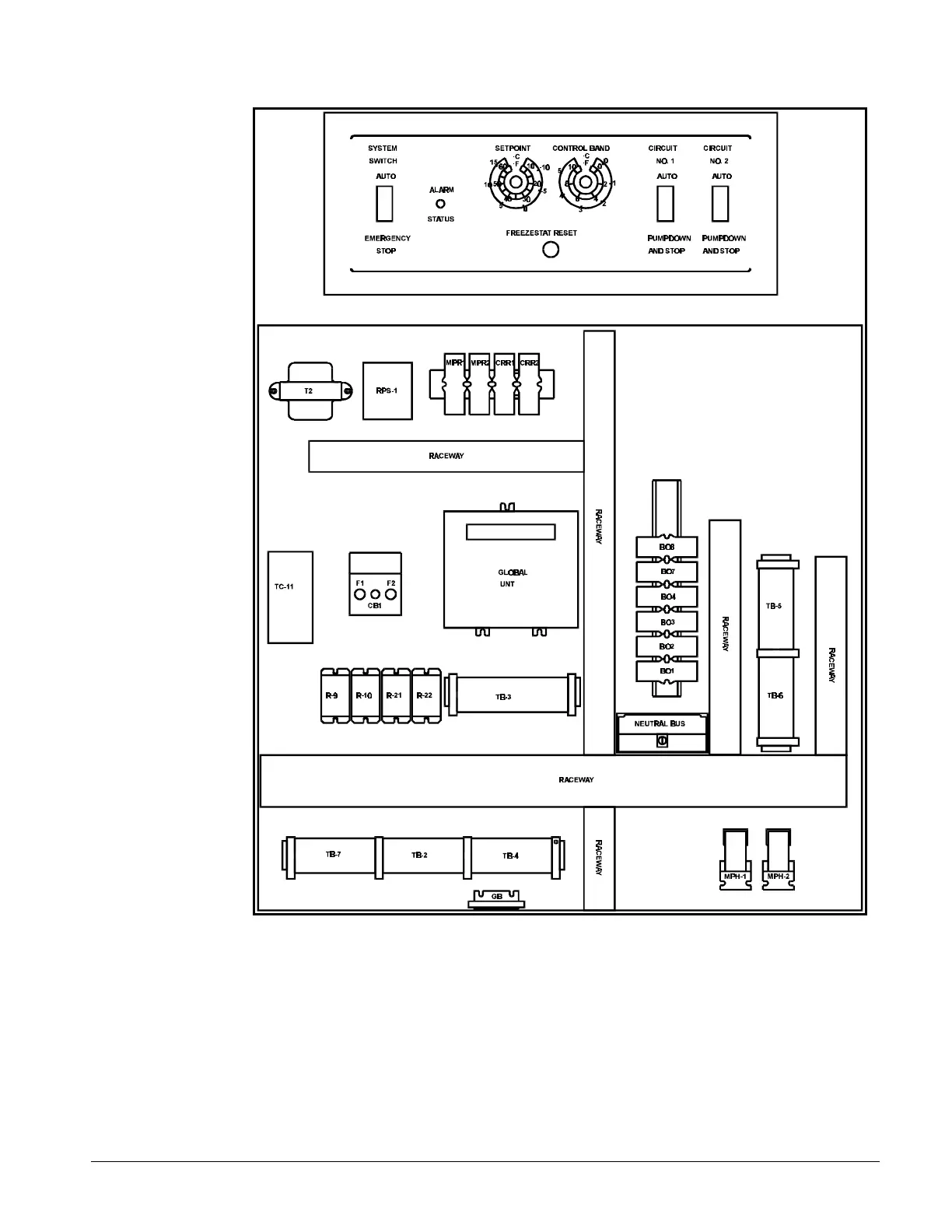 Page #33 background image