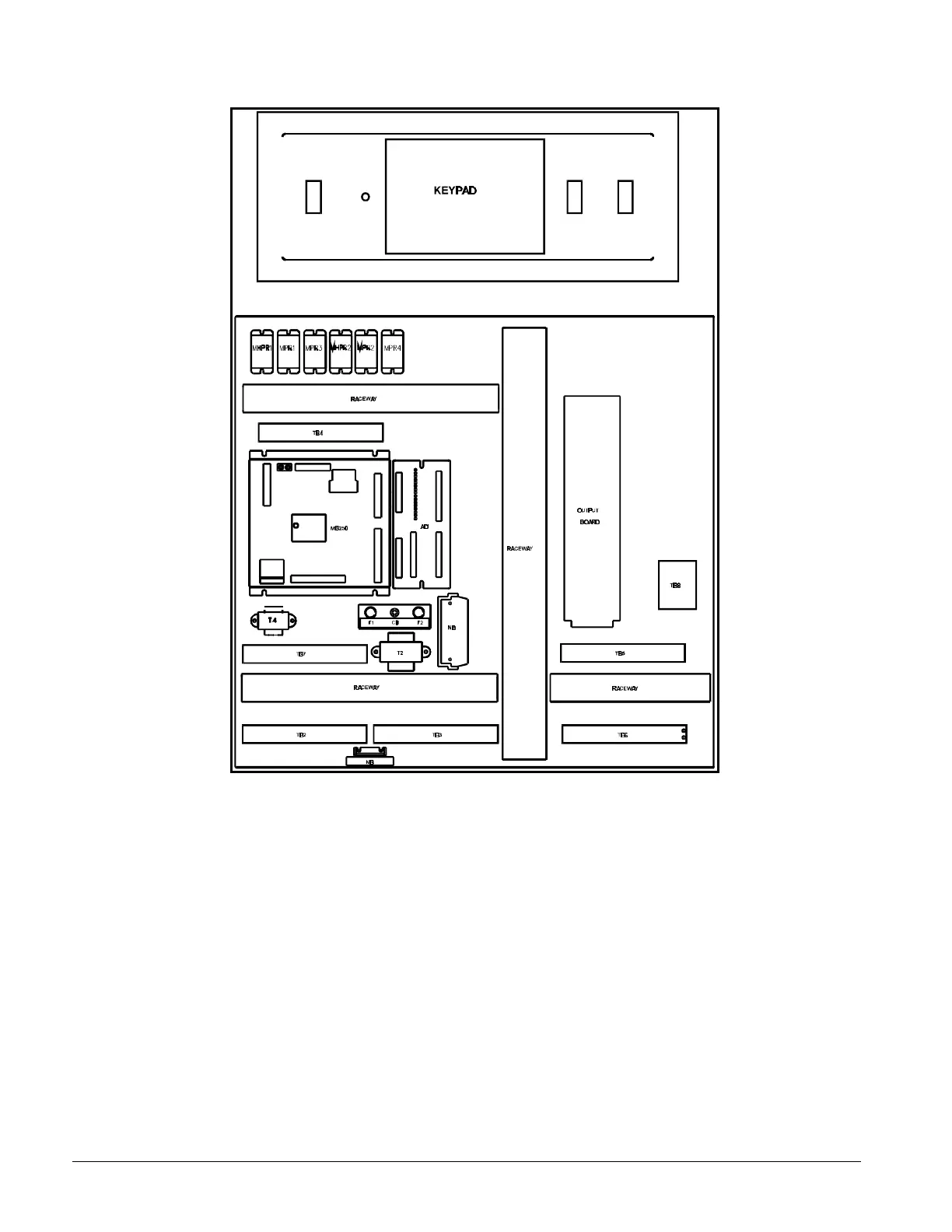 Page #34 background image