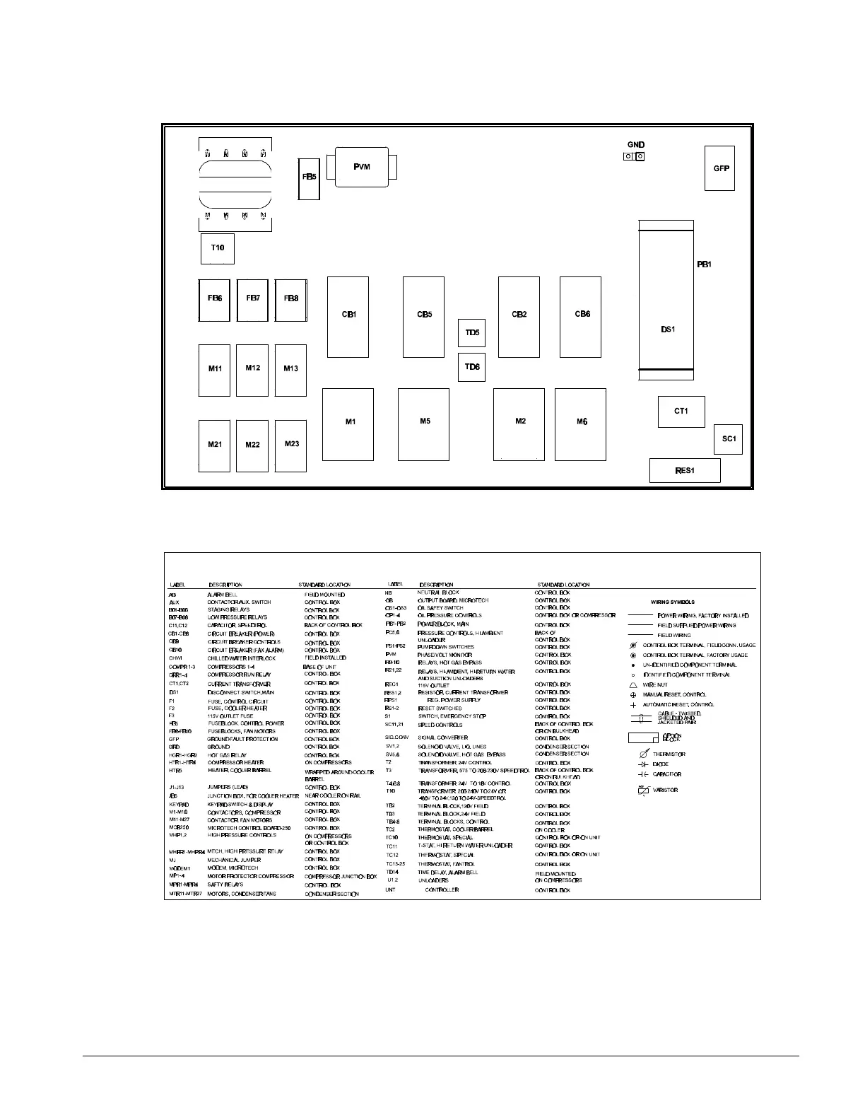 Page #35 background image