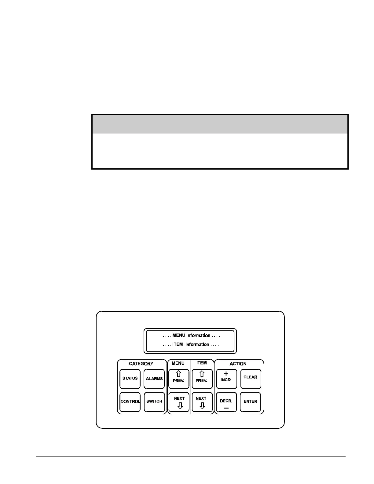 Page #75 background image