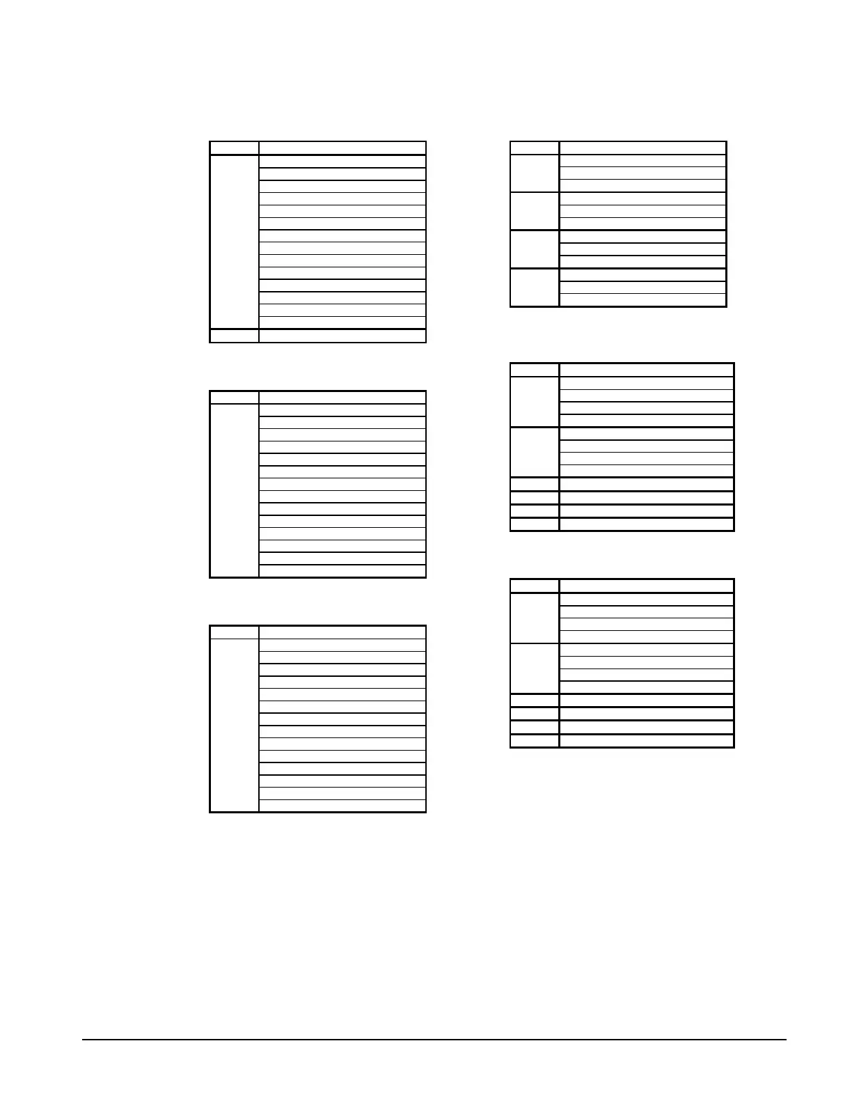 Page #83 background image