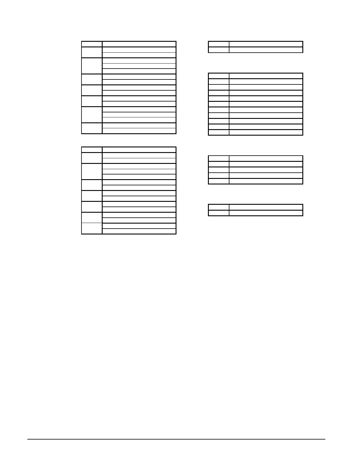 Page #84 background image