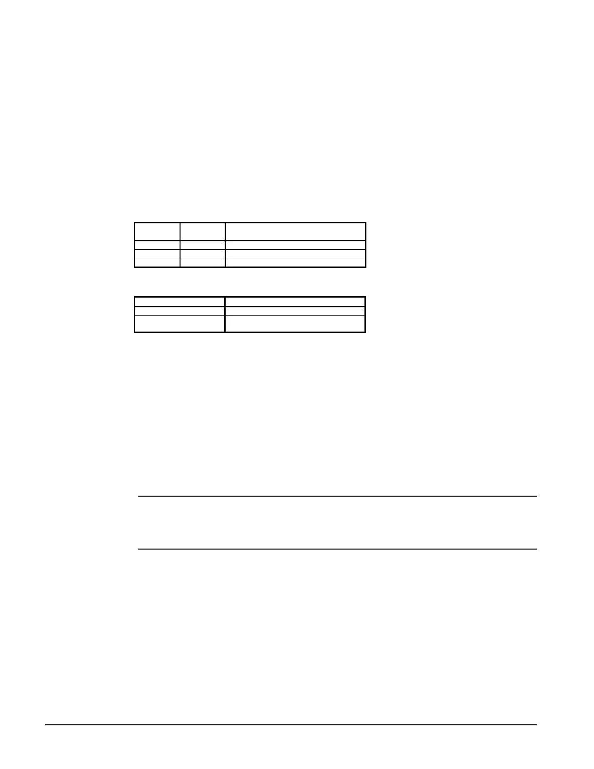 Page #90 background image