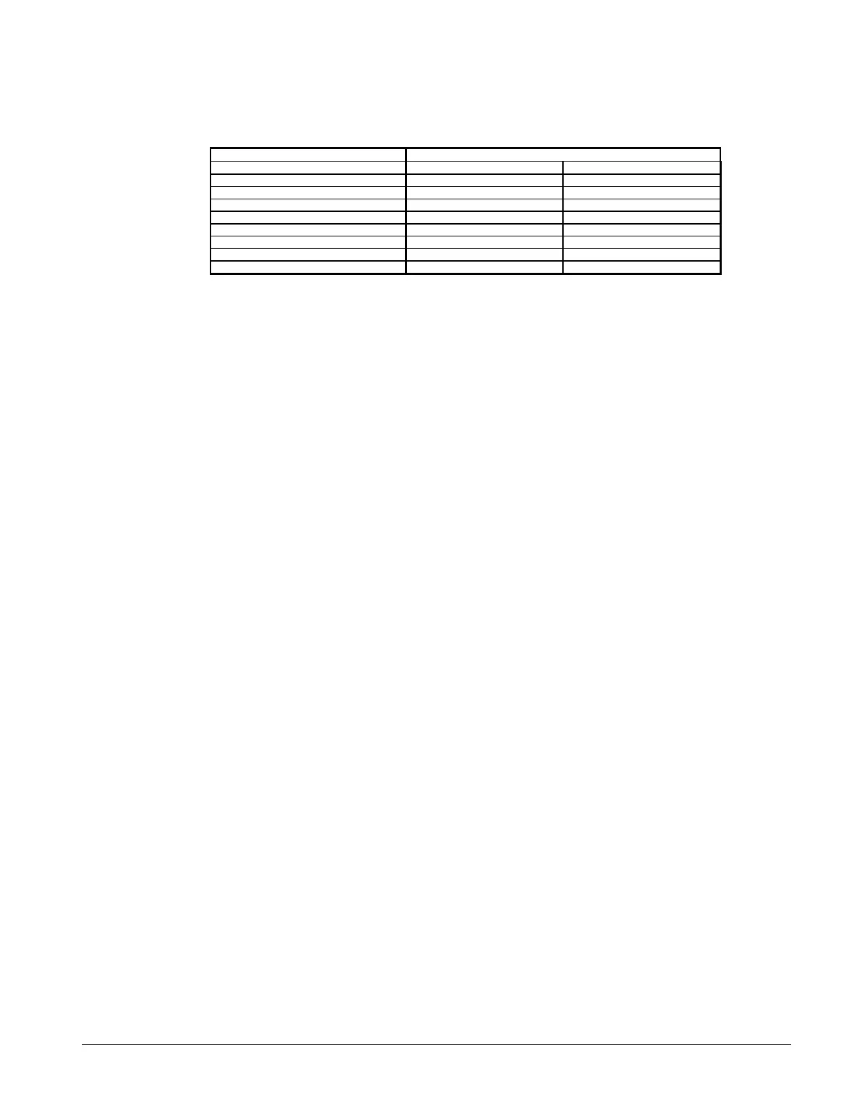 Page #59 background image