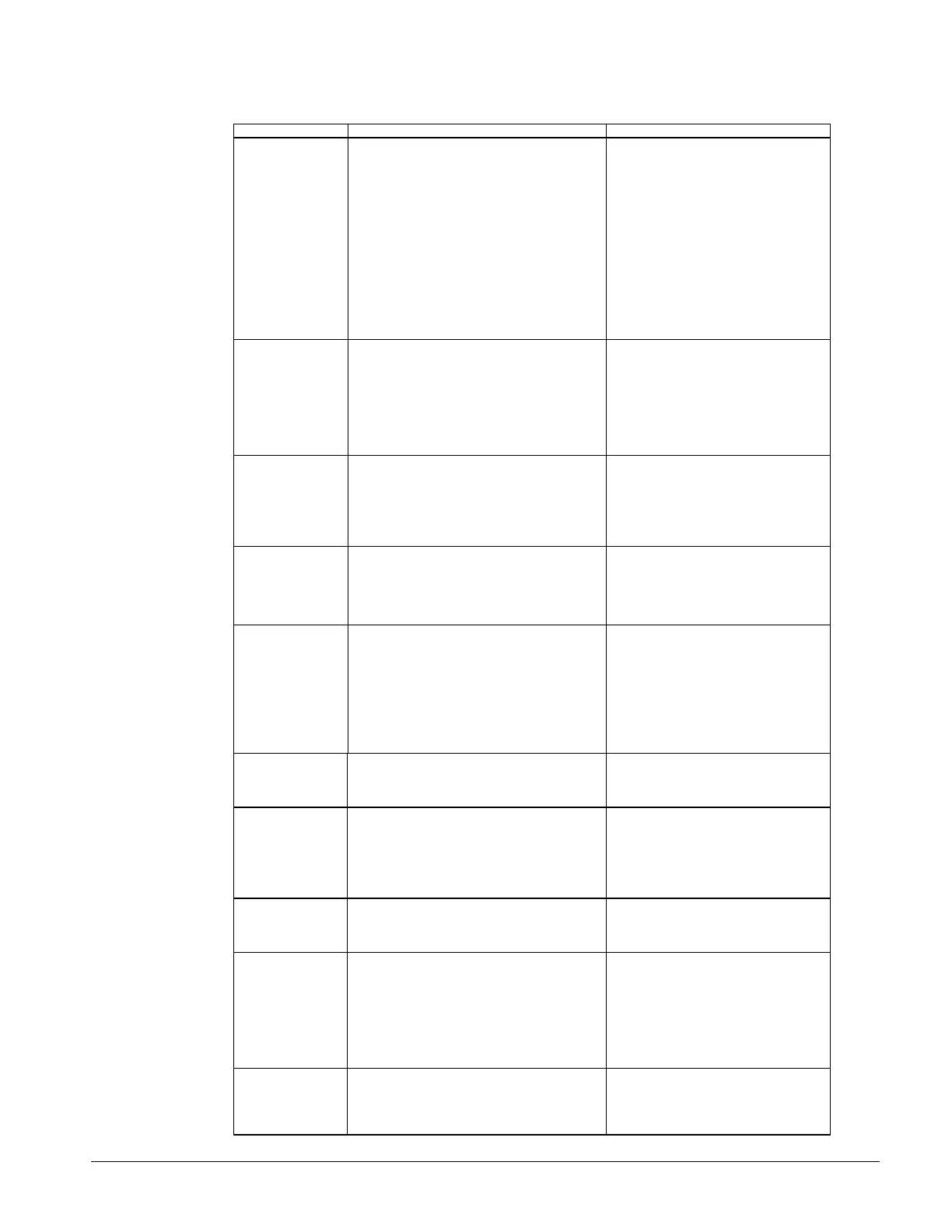 Page #61 background image