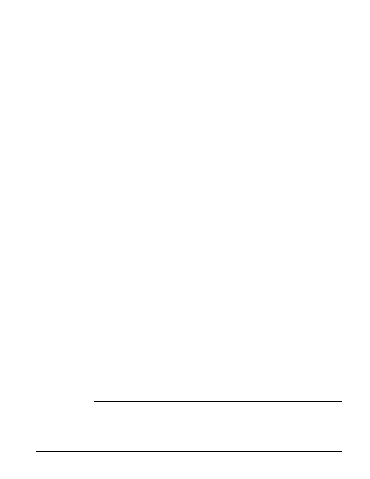 Page #95 background image