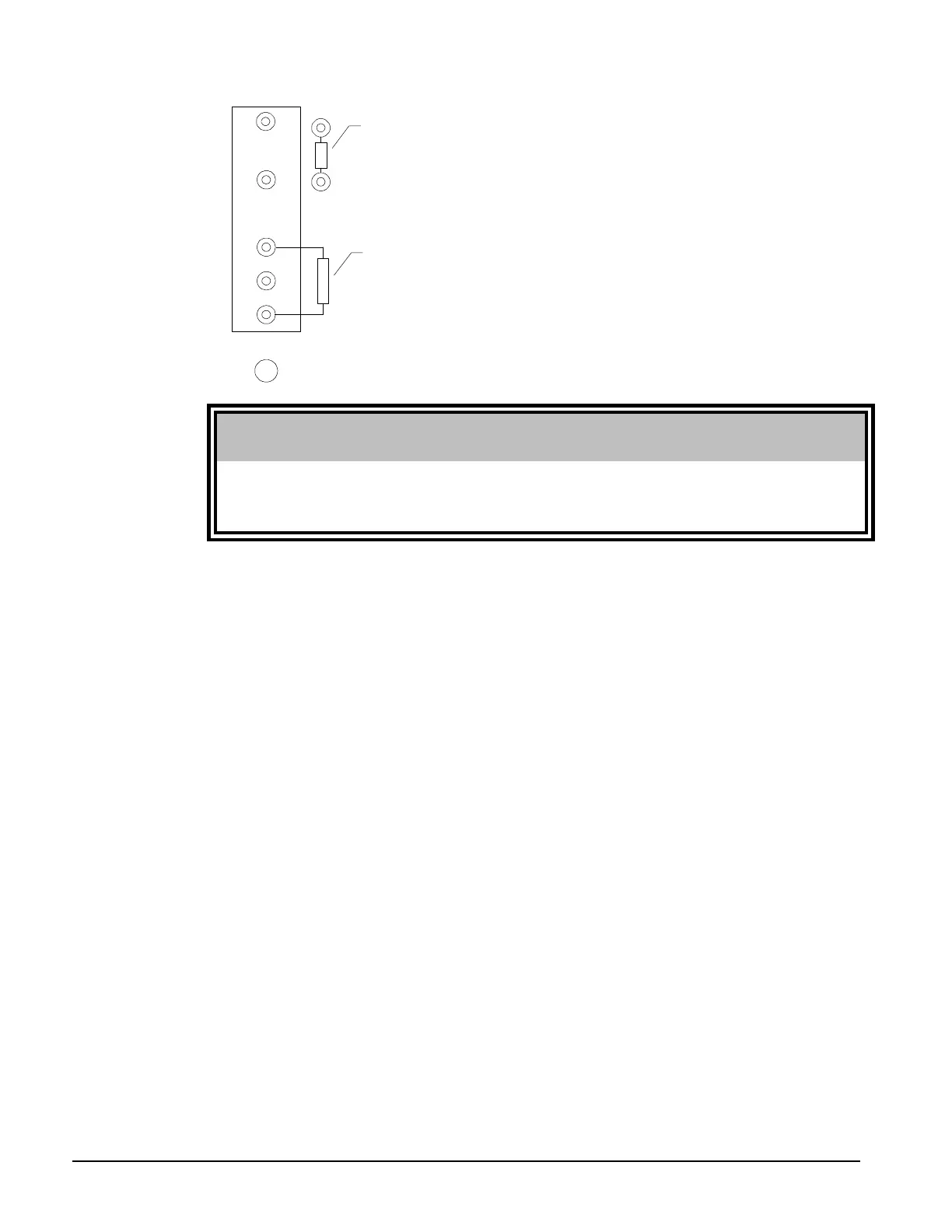 Page #96 background image