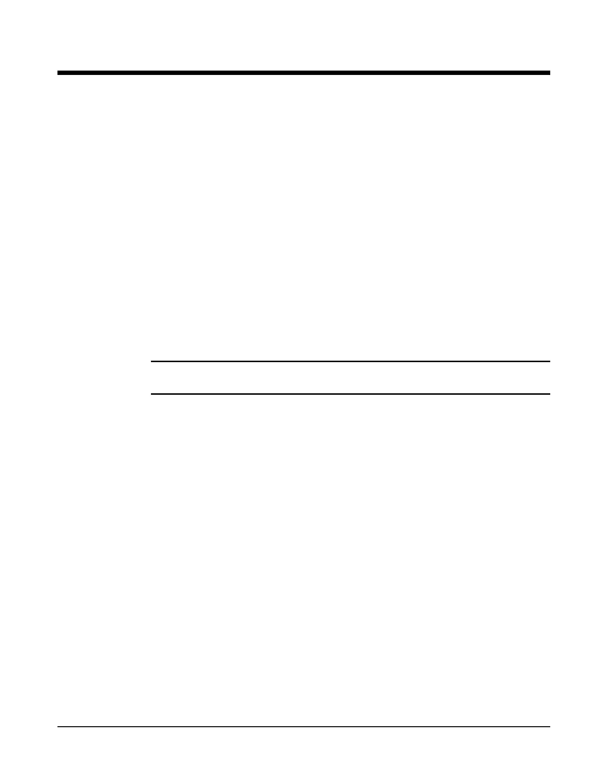 Page #99 background image