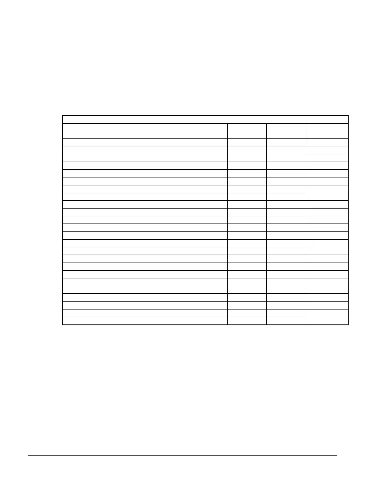 Page #100 background image