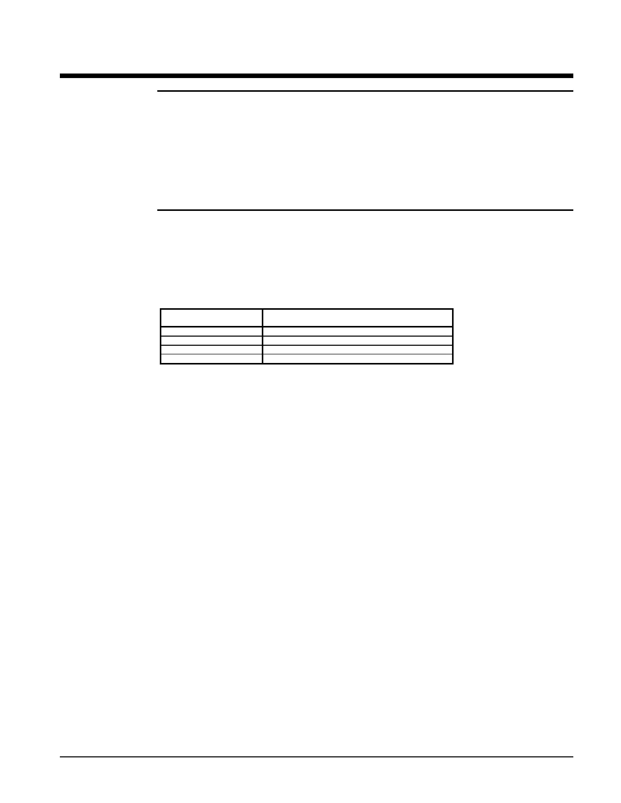 Page #101 background image