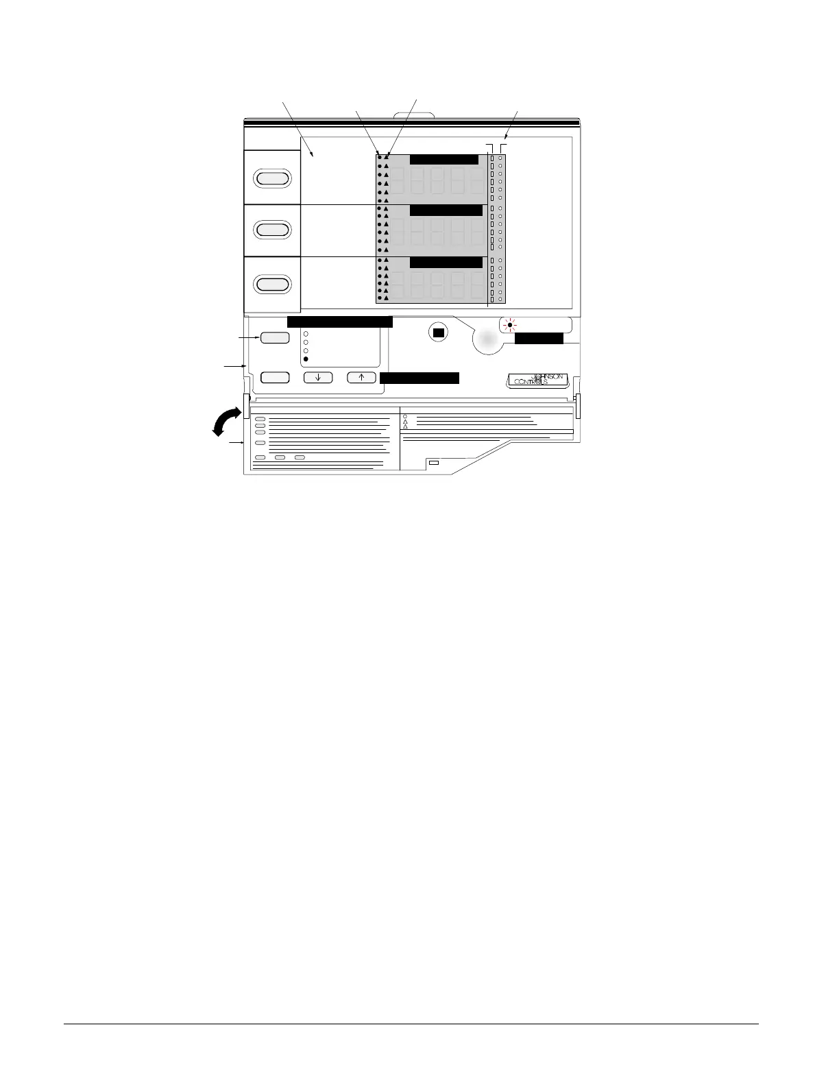 Page #56 background image