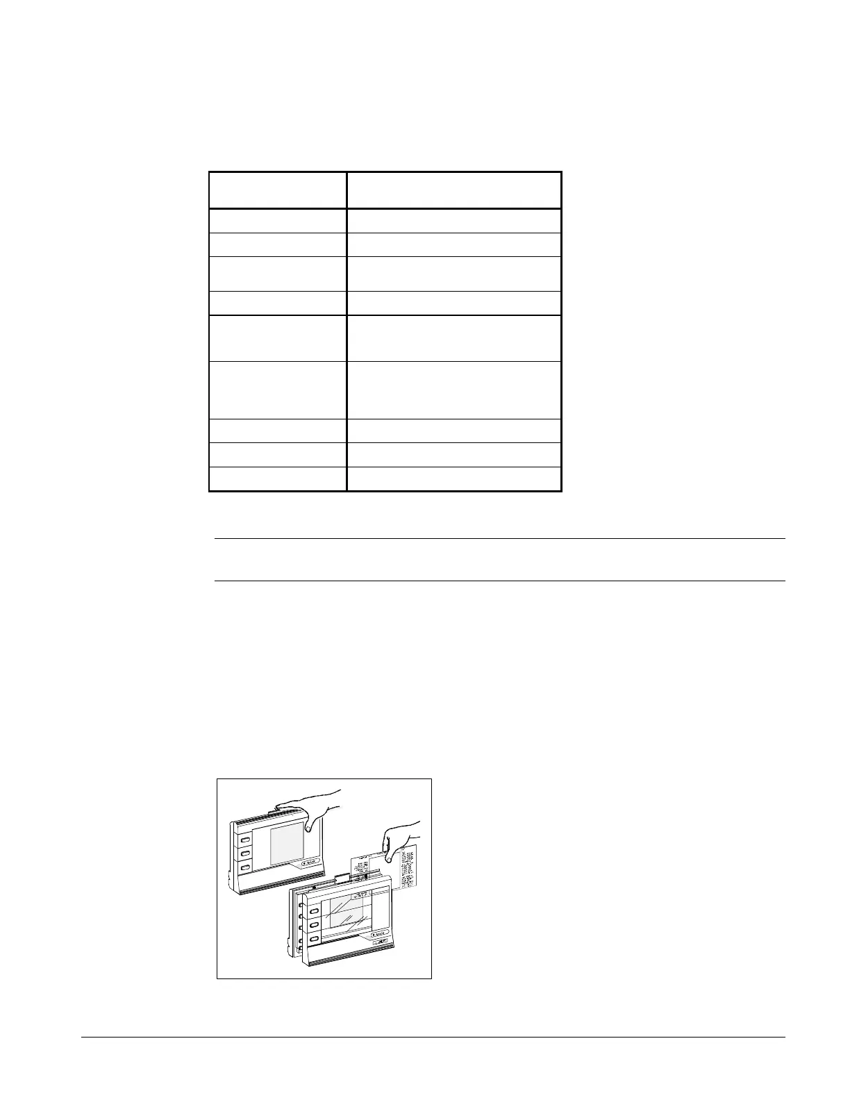 Page #57 background image