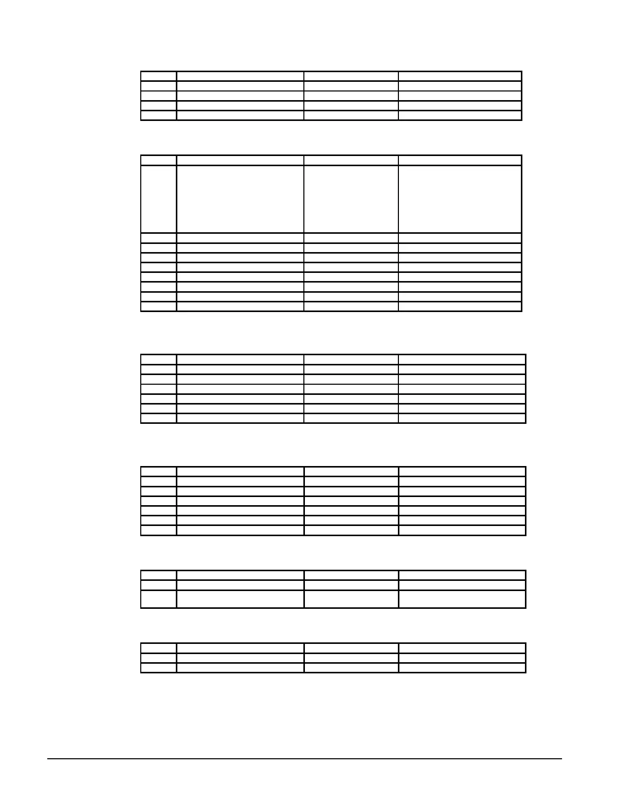 Page #86 background image
