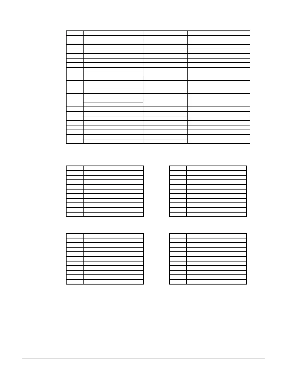 Page #88 background image