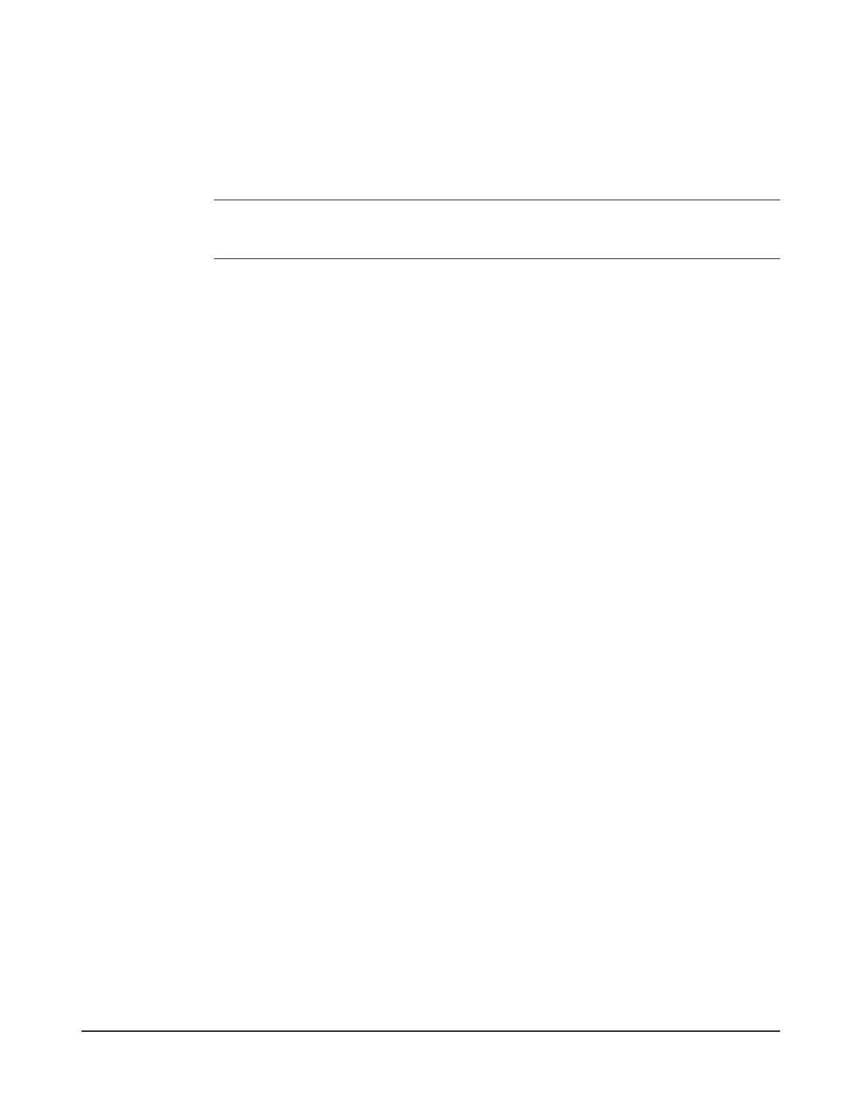 Page #97 background image