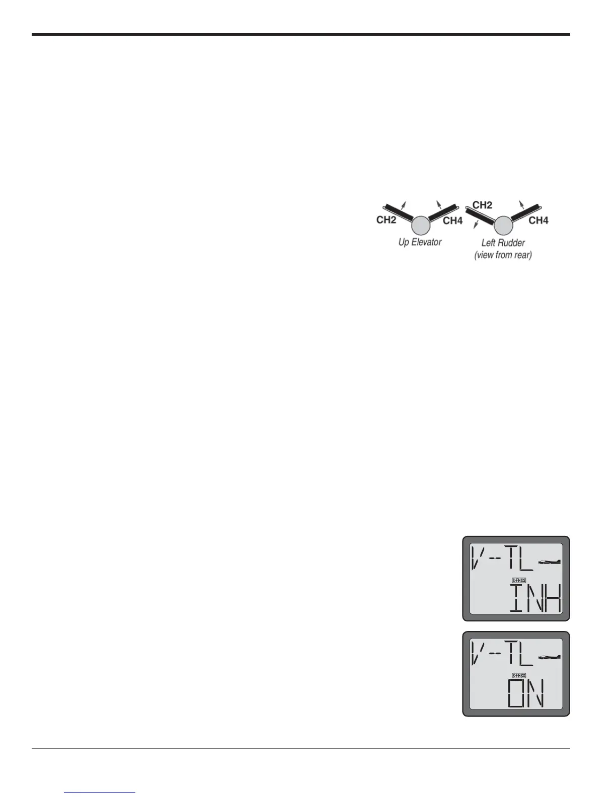 Page #42 background image