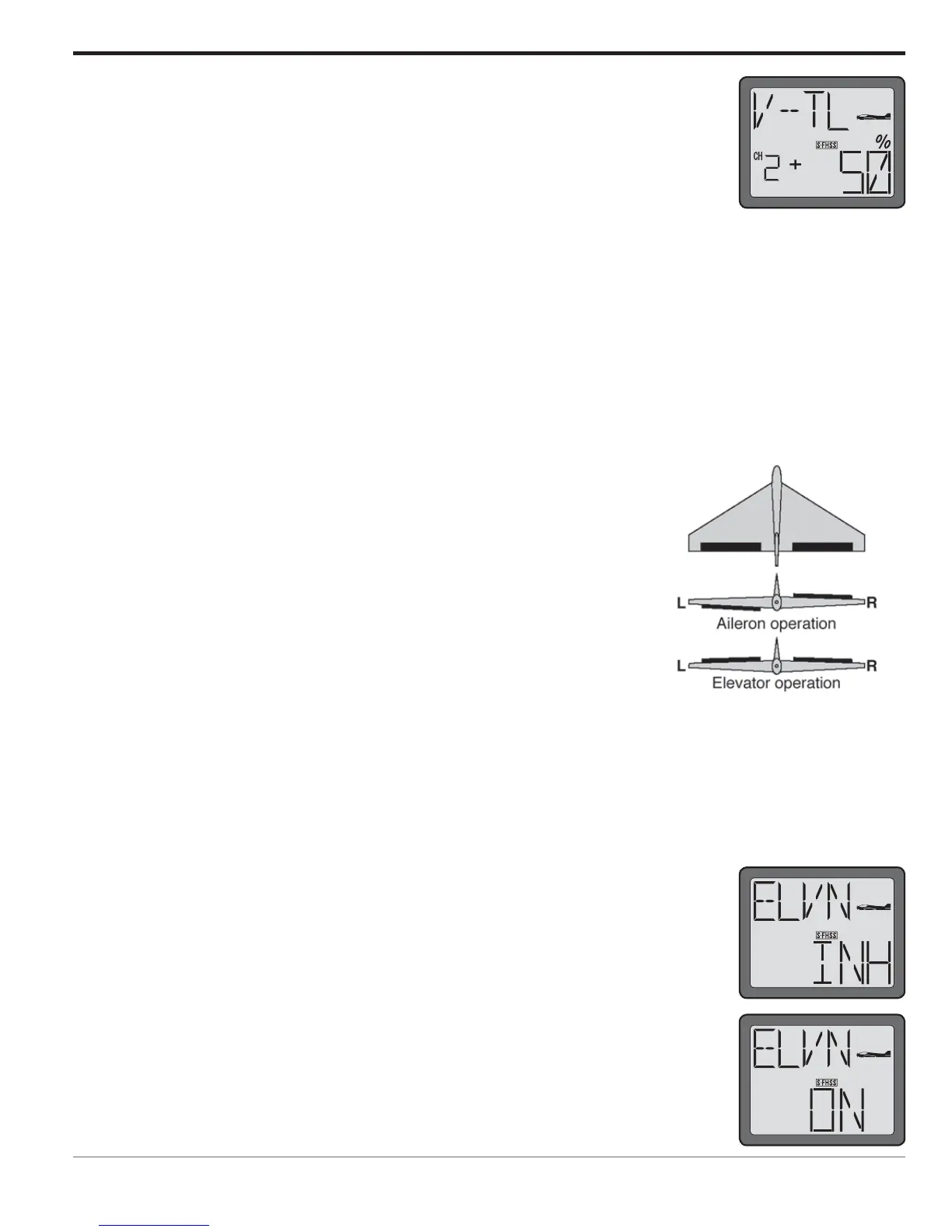 Page #43 background image