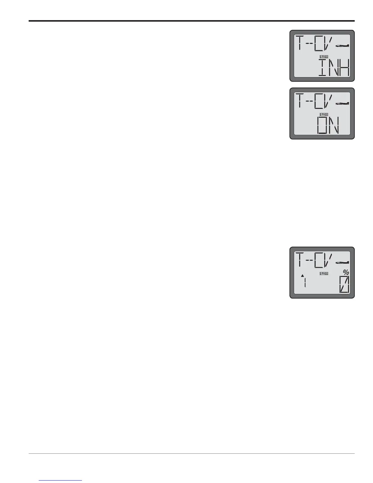 Page #45 background image