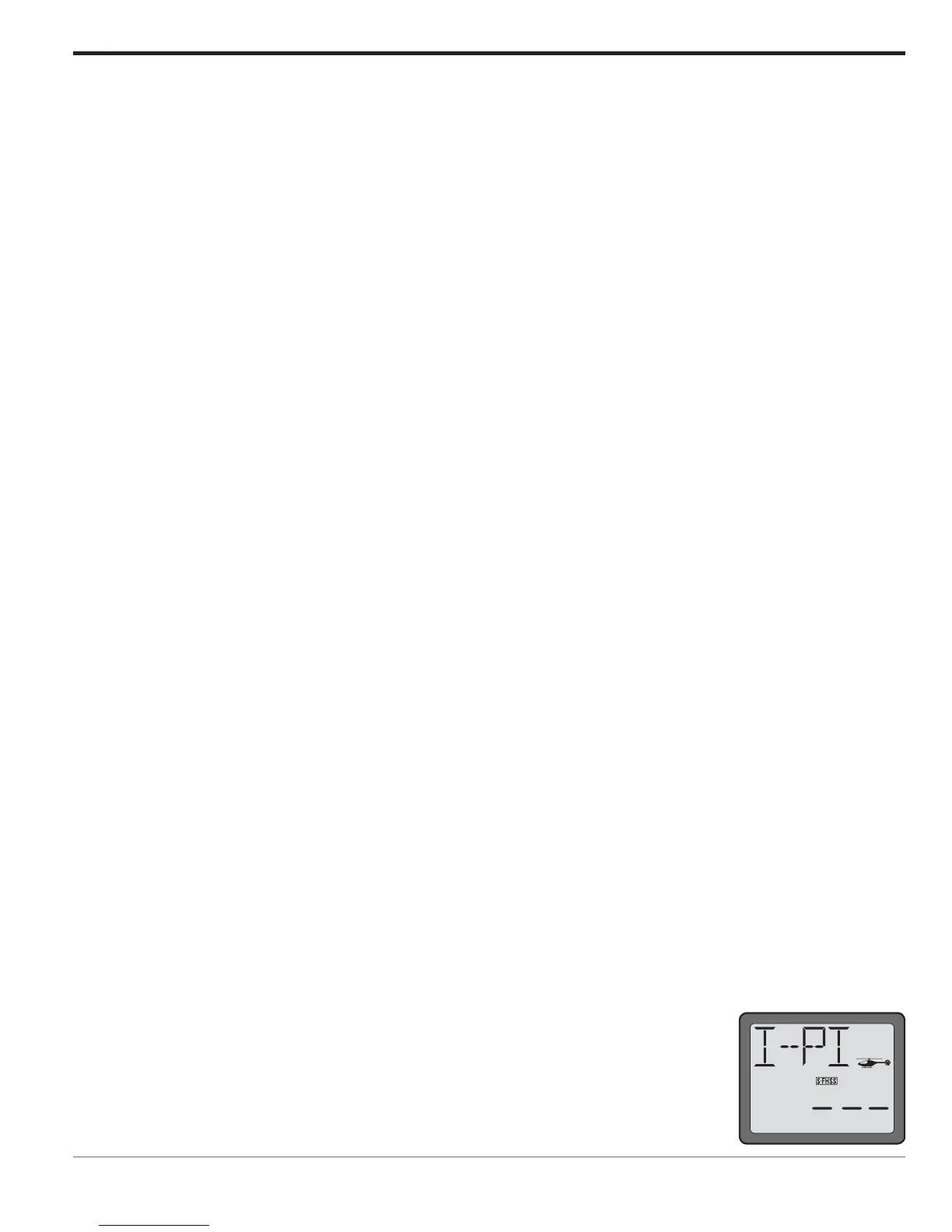 Page #51 background image