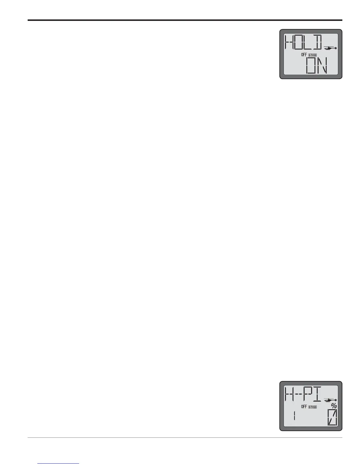 Page #53 background image