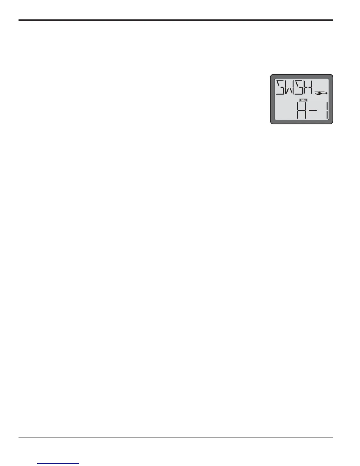Page #60 background image