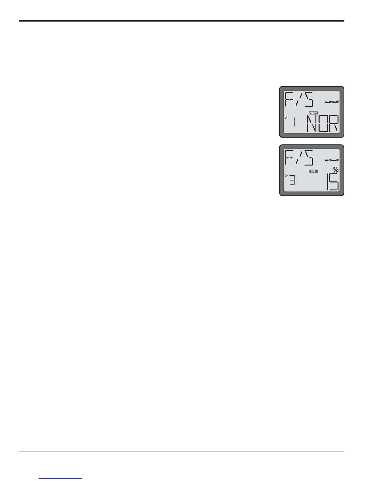 Page #64 background image