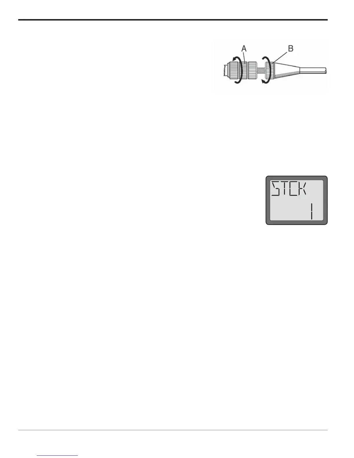 Page #72 background image