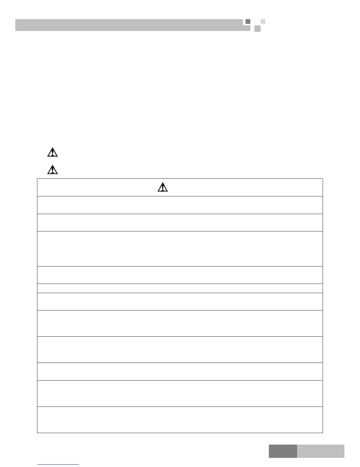 Page #65 background image