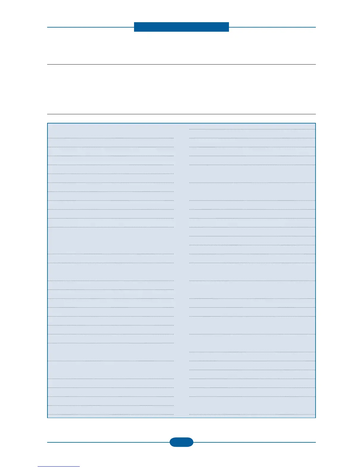 Page #130 background image