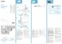Preview: Quick Start Guide