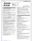 Preview: Installation Manual