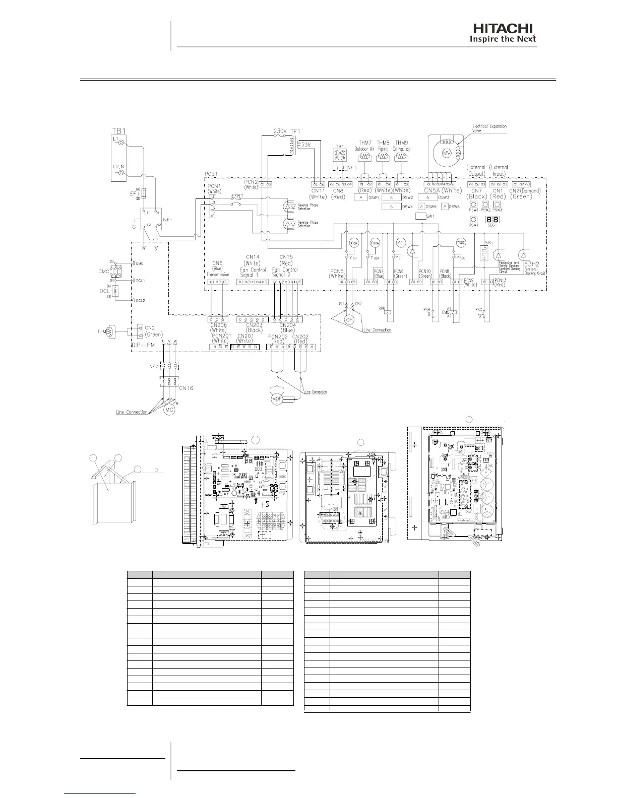 Page #118 background image