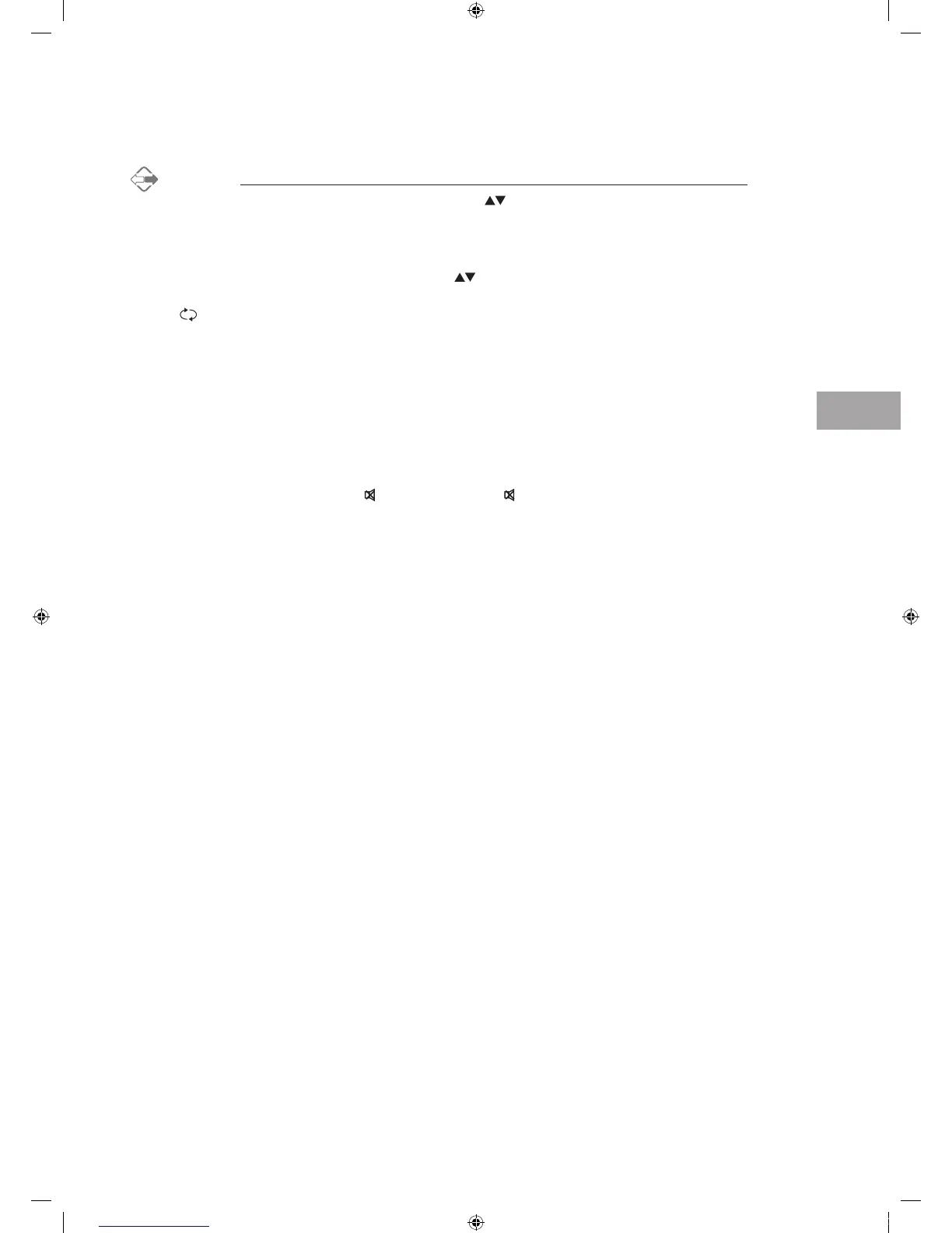 Page #19 background image