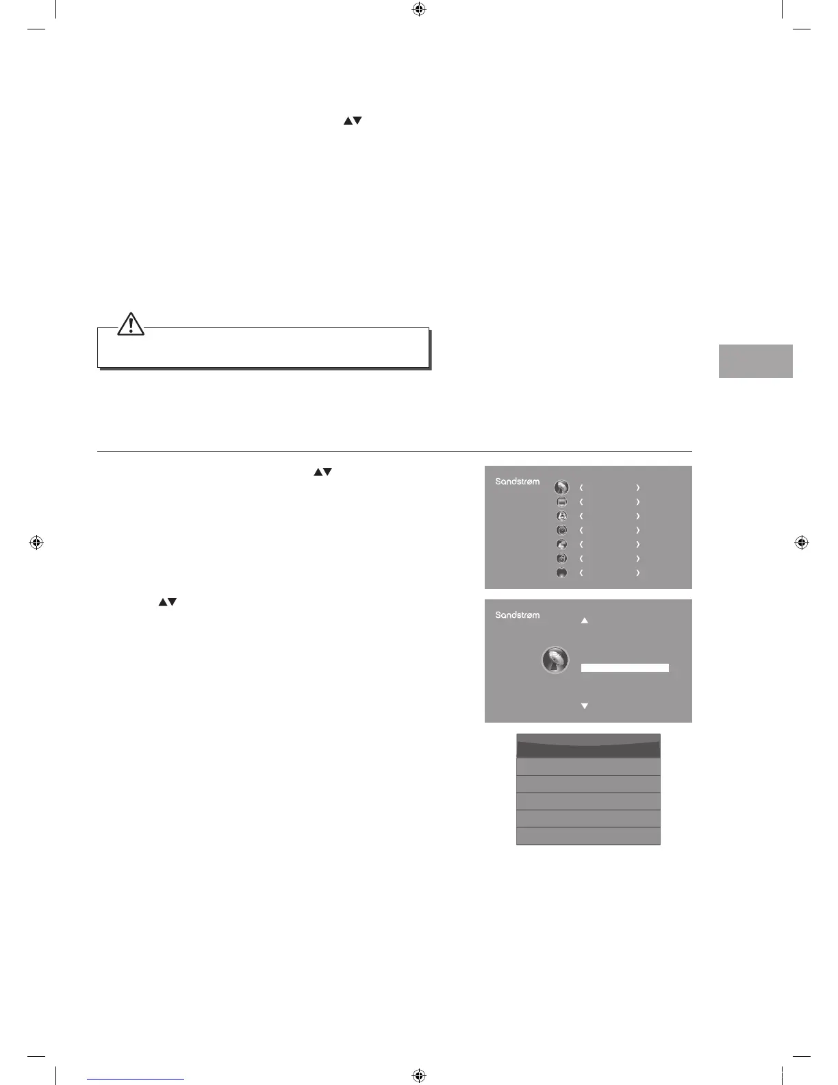 Page #23 background image