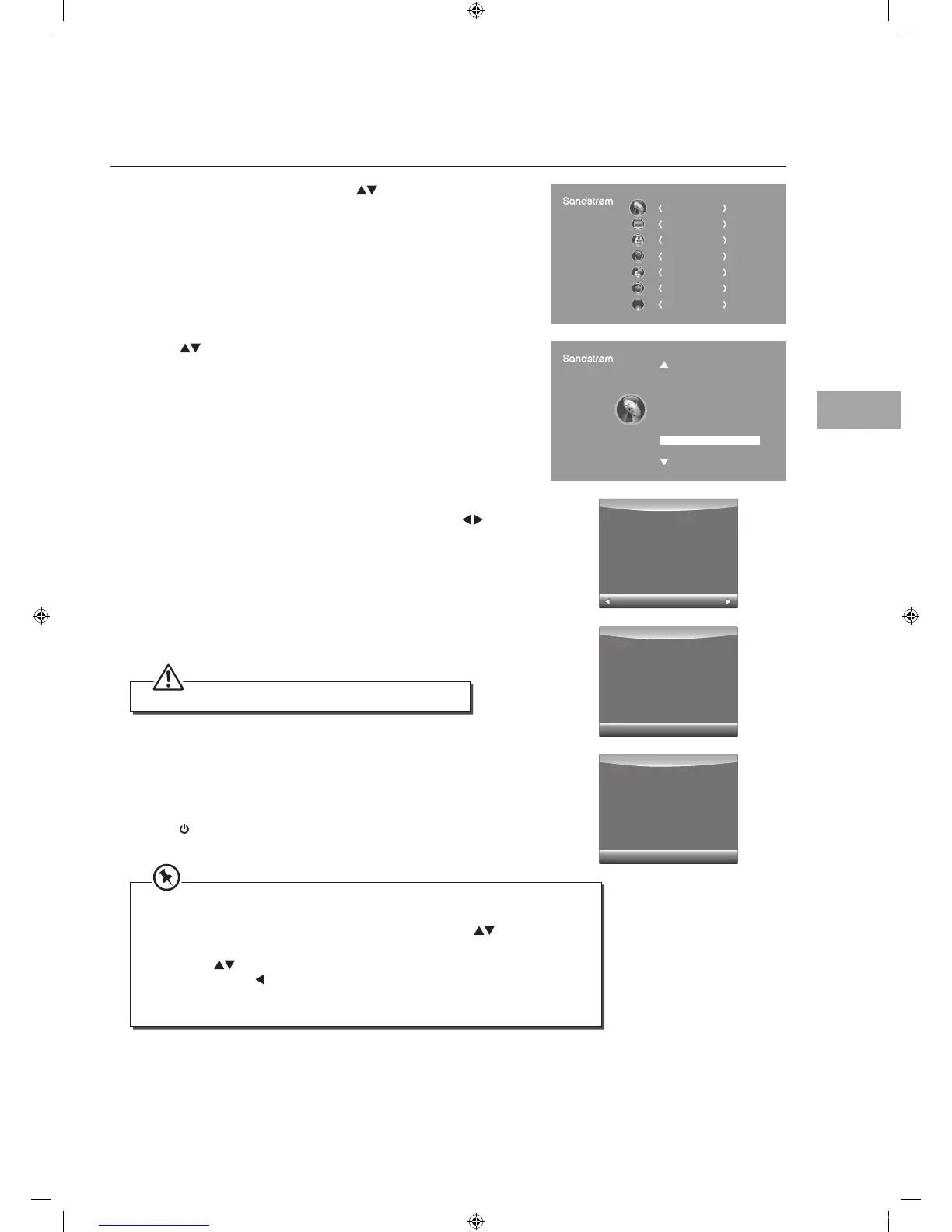 Page #25 background image