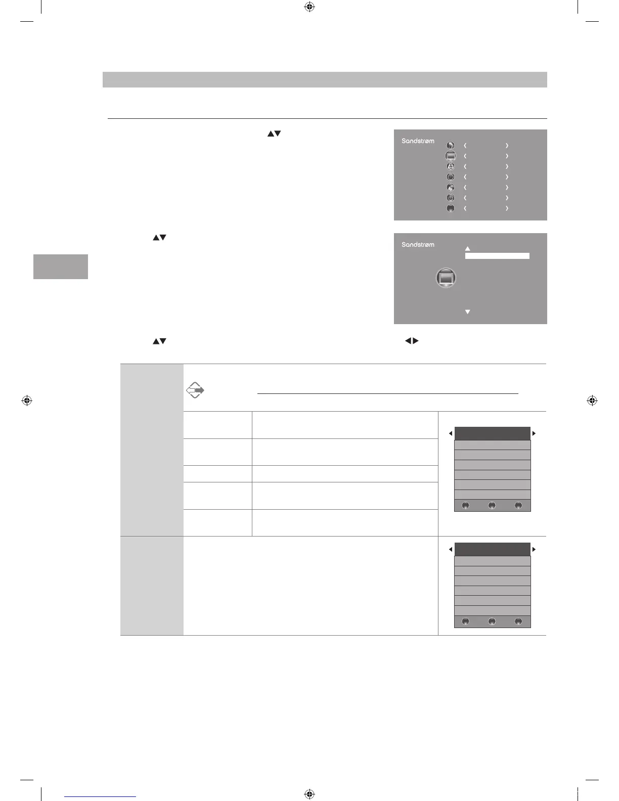 Page #26 background image