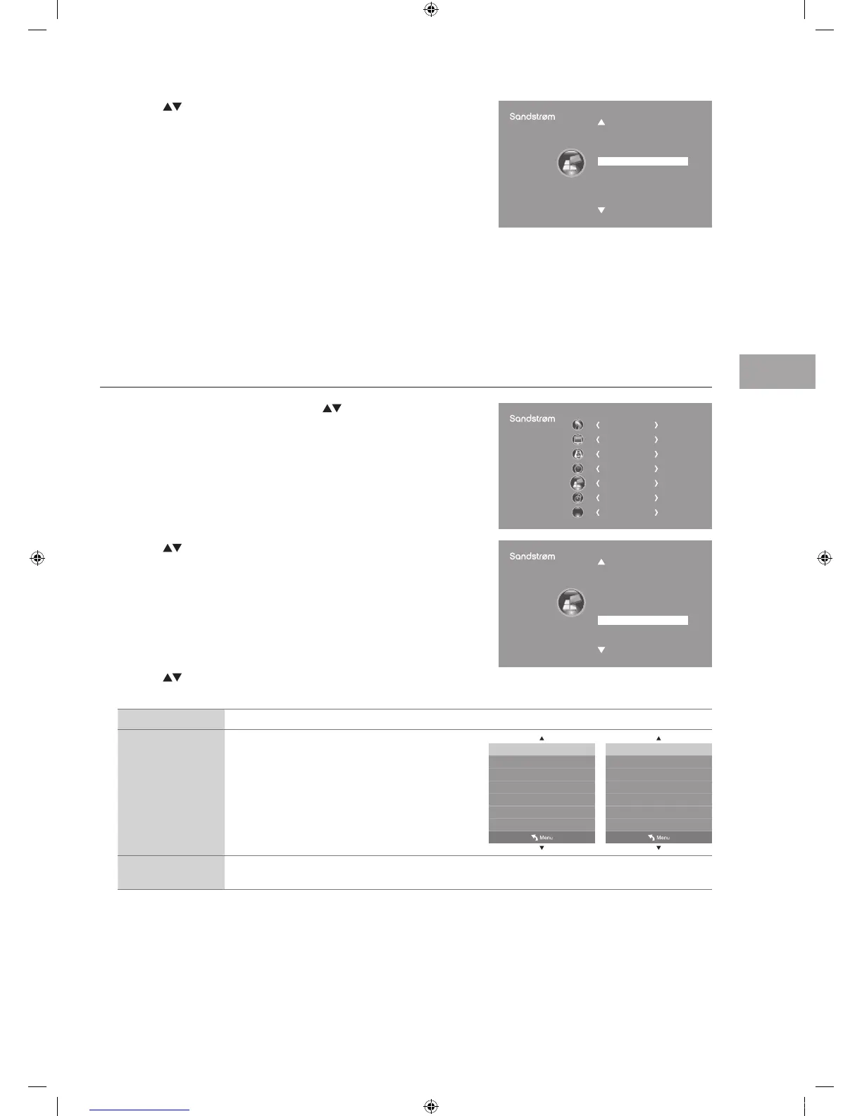 Page #33 background image