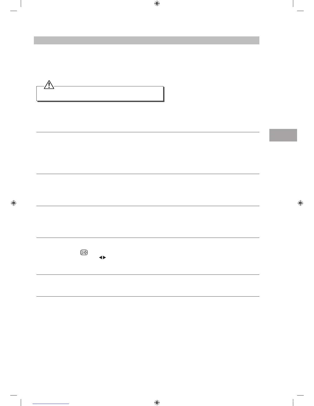 Page #41 background image