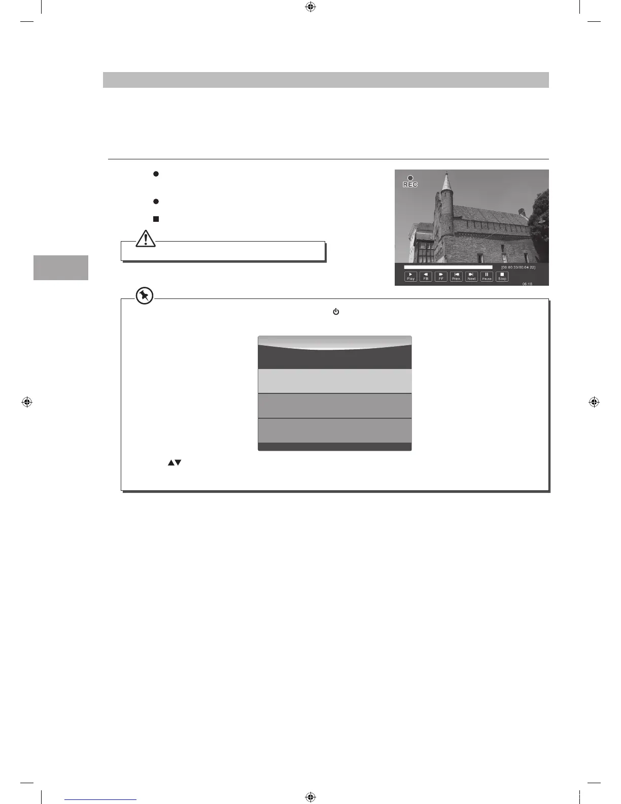 Page #48 background image