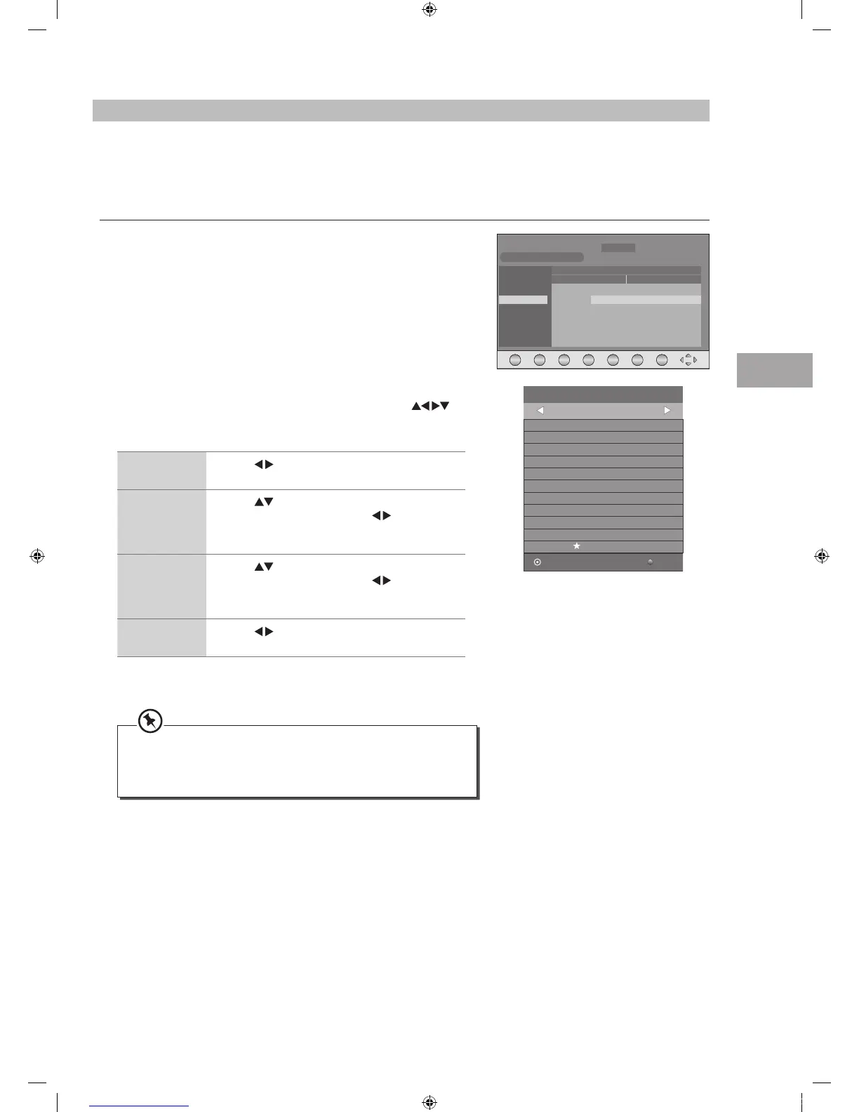 Page #49 background image