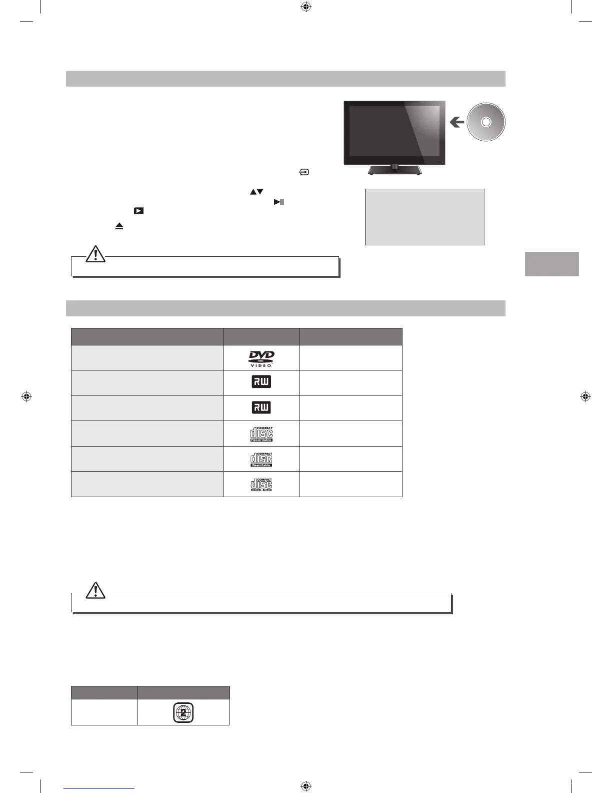 Page #51 background image