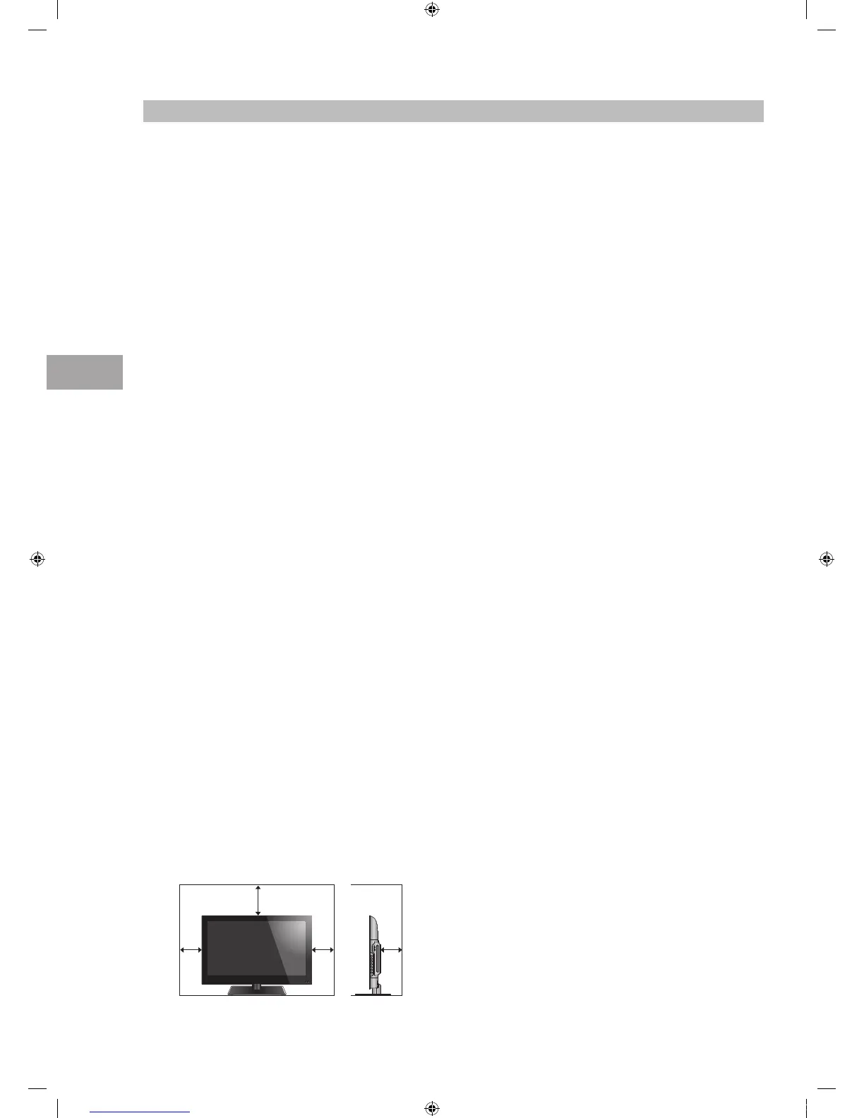 Page #64 background image