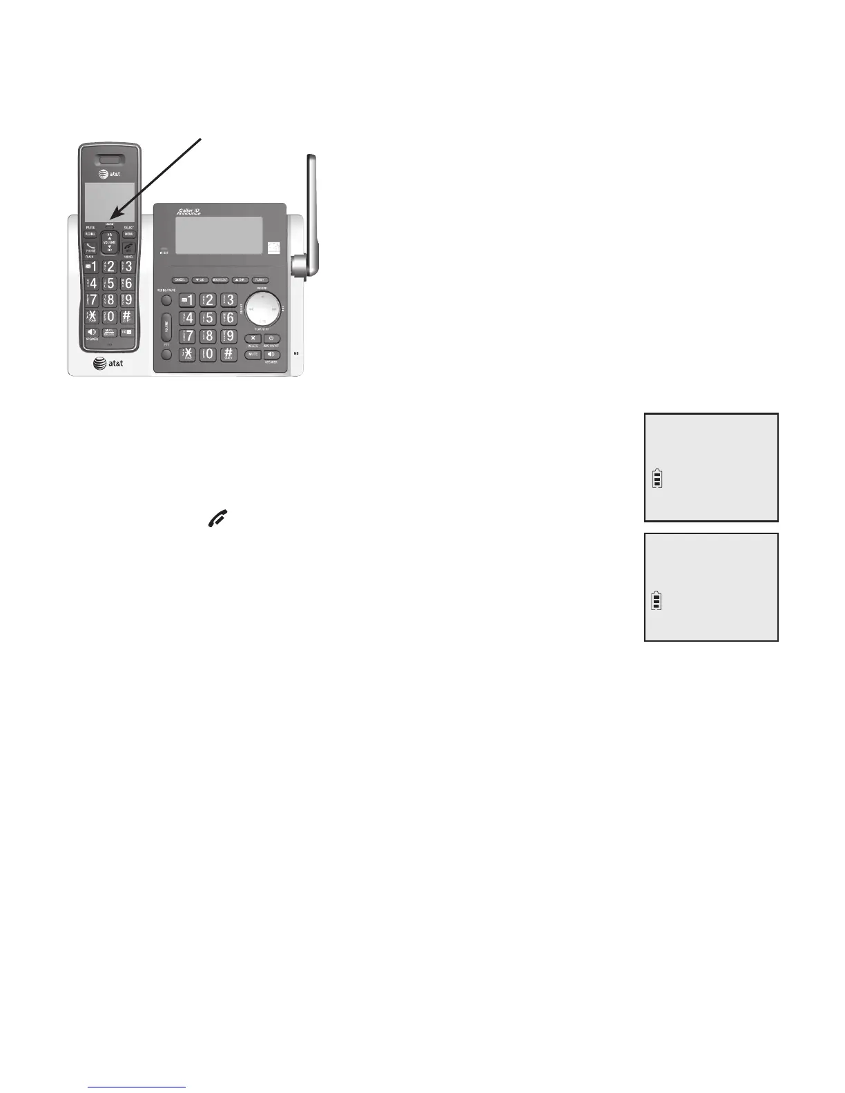 Page #16 background image